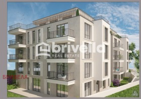 ������� 1-����� | Imot.bg � ����� ������ 3