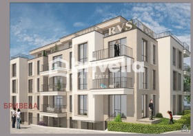 ������� 1-����� | Imot.bg � ����� ������ 4