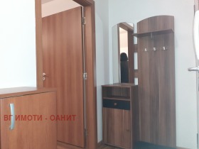  2- | Imot.bg    10