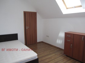  2- | Imot.bg    8