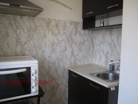  2- | Imot.bg    5