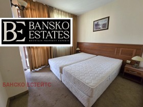  3- | Imot.bg    8
