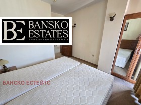  3- | Imot.bg    10