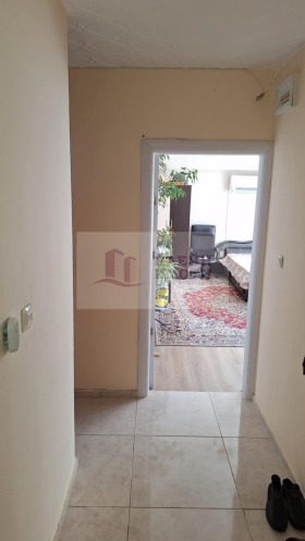  2- | Imot.bg    10