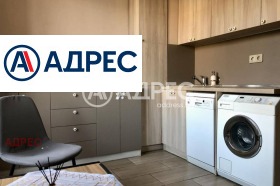 2-СТАЕН, 40 m2