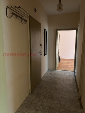  2- | Imot.bg    11