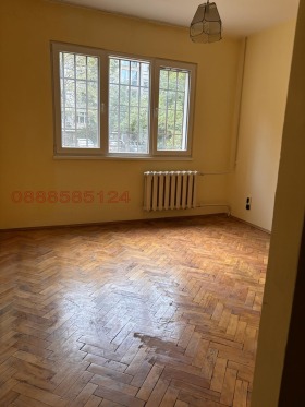  2- | Imot.bg    8