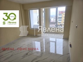 2-СТАЕН, 40 m2