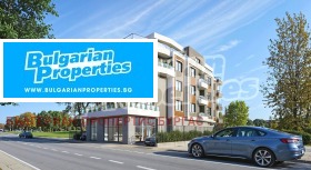 ������� 2-����� | Imot.bg � ����� ������ 4