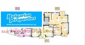 ������� 2-����� | Imot.bg � ����� ������ 10