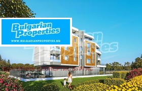 ������� 2-����� | Imot.bg � ����� ������ 3