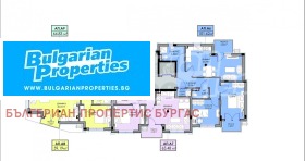 ������� 2-����� | Imot.bg � ����� ������ 8