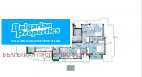 ������� 2-����� | Imot.bg � ����� ������ 9