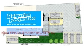 ������� 2-����� | Imot.bg � ����� ������ 7