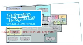 ������� 2-����� | Imot.bg � ����� ������ 6