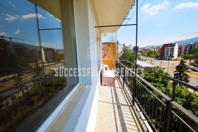 ������� 2-����� | Imot.bg � ����� ������ 16