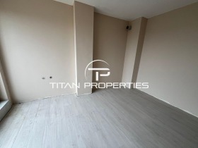 ������� 2-����� | Imot.bg � ����� ������ 13