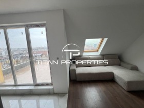 ������� 2-����� | Imot.bg � ����� ������ 16