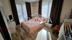 ������� 2-����� | Imot.bg � ����� ������ 13