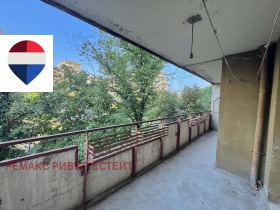 ������� 2-����� | Imot.bg � ����� ������ 6
