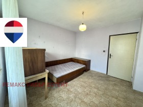 ������� 2-����� | Imot.bg � ����� ������ 3
