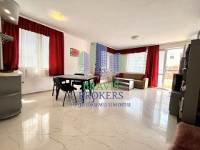 2 slaapkamers Briz, Varna 1