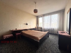 2 bedroom Lyulin 4, Sofia 5