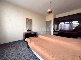 2 bedroom Lyulin 4, Sofia 4