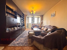 2 bedroom Lyulin 4, Sofia 1