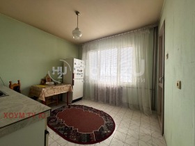 2 bedroom Lyulin 4, Sofia 7