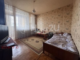 2 bedroom Lyulin 4, Sofia 6