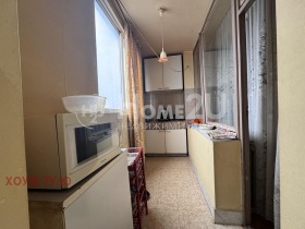 2 bedroom Lyulin 4, Sofia 10