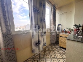 2 bedroom Lyulin 4, Sofia 3