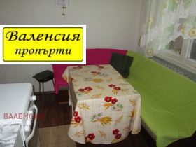 2 sypialnie Centar, Wraca 8