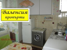 2 sypialnie Centar, Wraca 6