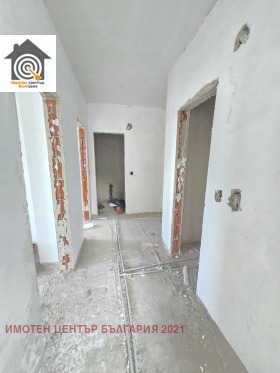 2 ložnice Knjaževo, Sofia