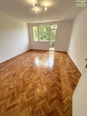  3- | Imot.bg    6