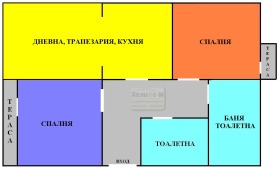  3- | Imot.bg    17