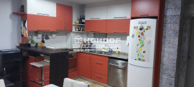  3- | Imot.bg    2