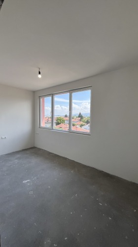 3-СТАЕН, 82 m2
