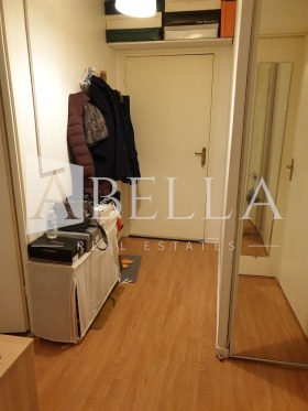 ������� 3-����� | Imot.bg � ����� ������ 9