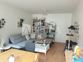 ����� ������� 3-�����,���� �����, ������