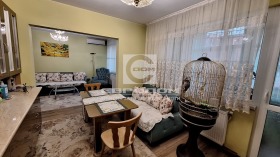 ������� 3-����� | Imot.bg � ����� ������ 3