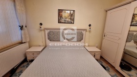 ������� 3-����� | Imot.bg � ����� ������ 9