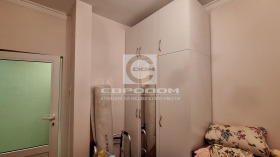 ������� 3-����� | Imot.bg � ����� ������ 10