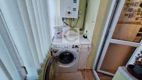 ������� 3-����� | Imot.bg � ����� ������ 12