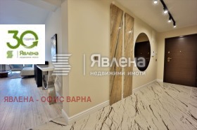 ������� 3-����� | Imot.bg � ����� ������ 17