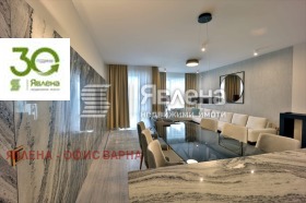 3-СТАЕН, 211 m2