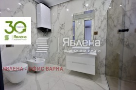 ������� 3-����� | Imot.bg � ����� ������ 16