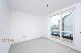 ����� ������� 3-�����,���� �����, ����� �������